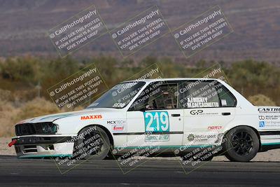 media/Nov-23-2024-Nasa (Sat) [[59fad93144]]/Race Group B/Qualifying Turns 2 and 1 Exit/